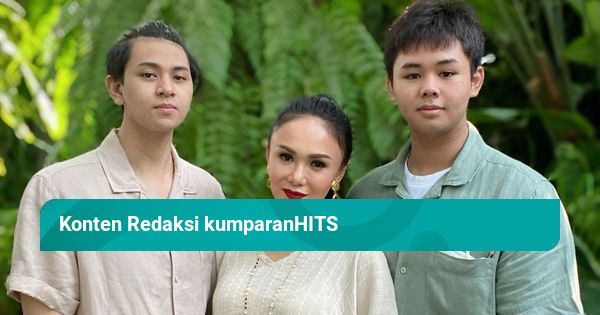 Brianna va Nikol Garsiya Kolizning erotik fotosuratlari